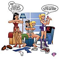 crossdresser-cartoons-archie1.jpg