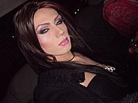 sissydion47194_n.jpg