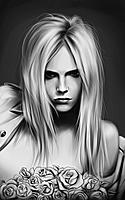 andrej_pejic_by_leejun35-d34t5pj.jpg