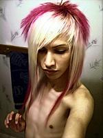 brian_jameson_with_pink_hair-626.jpg