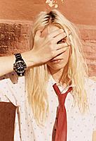 Andrej Pejic07a.JPG