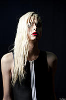 Andrej Pejic12.jpg