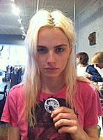 Andrej Pejic13.jpg