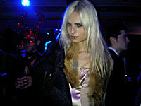 Andrej Pejic17.jpg