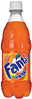 fanta_orange.jpg