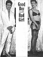 bad_girl_01_972.jpg