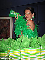 buddywoods-stpatricksparty_morgan_IMG_0026-copy.jpg