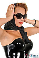 evellin-rangel-tslatex-01.jpg