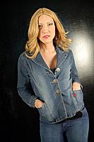 bia%20jeans%20010.jpg