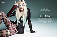 AndrejPejic_1024x663.jpg