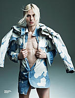 AndrejPejic2.jpg