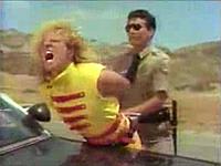 sammy-hagar-cant-drive-55.jpeg