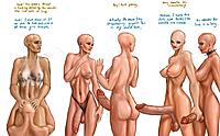 toon_baldies_1040250324.jpg