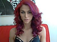 domino_cam_red&purplehair_7-9-2011_Picture-3.jpg