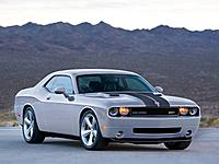 2011 Dodge Challenger.jpg