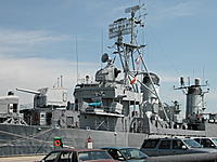 USS_Cassin_Young.jpg