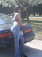 sheena_jeans_4187458009_9fd3e11e44_o.jpg