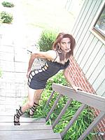 sheena_black-dress-open-sides_l_4d4925f6c4694f65868d39fc5e4c7f2b.jpg