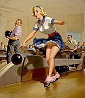 toon_bowling_747499616_d0723aec97.jpg