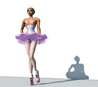 toon_phil-sidek_liddyballet03.jpg