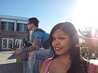 Carmen-Moore_outside-DMV_2-29-2012_20120224_153956.jpg