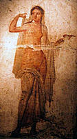 Ermafrodito,_affresco_Romano_di_Ercolano_(1?50_d.C.,_Museo_Archeologico_Nazionale_di_Napoli)_-_0.jpg