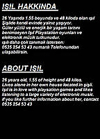 About Işil [from Turkey].jpg