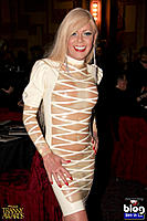 joannajet-TrannyAwards_Scott_Ben_dc329.jpg