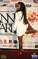 natassia-TrannyAwards_Scott_Ben_dc230.jpg