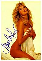 amanda-lear-autograph.jpg