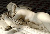 800px-Borghese_Hermaphroditus_Louvre_Ma231_n4.jpg