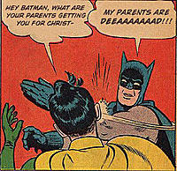 batman-rude.jpg