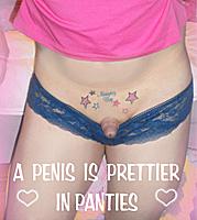 caption_penis-prettier.jpg