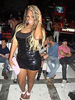 Paula Robertha Dias_tumblr_mu3hodTAB41s3w5wdo5_1280.jpg