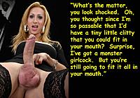 caption_fit-in-your-mouth_620204963.jpg