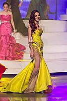 miss-tiffany-universe-pattaya-2014-46.jpg