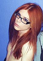 redhead cd-ts glasses  gf 8 copy 2.jpg