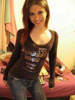 unk gf brunette smile 63 copy.jpg