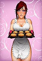 Cakebaker01.jpg