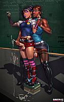 shemale-toons-dmistry-futa-01.jpg