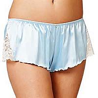 th (5)Fr knickers satin.jpg