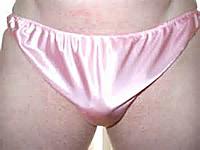 th (5)satin knickers.jpg