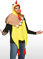 choking-chicken-costume.jpg