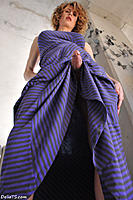 Upskirt039_DeliaDeLions.jpg