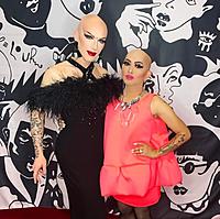 Sasha and Ongina.JPG