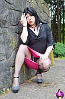 krissy4u-pink-black003.jpg