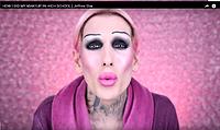 JeffreeStar 02.jpg