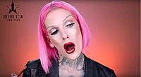 JeffreeStar 03.jpg