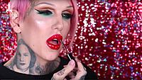 JeffreeStar 10.jpg