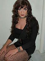 463f116da53374c5370334e175c0e2fa--crossdressing-men-alternative-girls.jpg